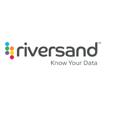 RIVERSAND