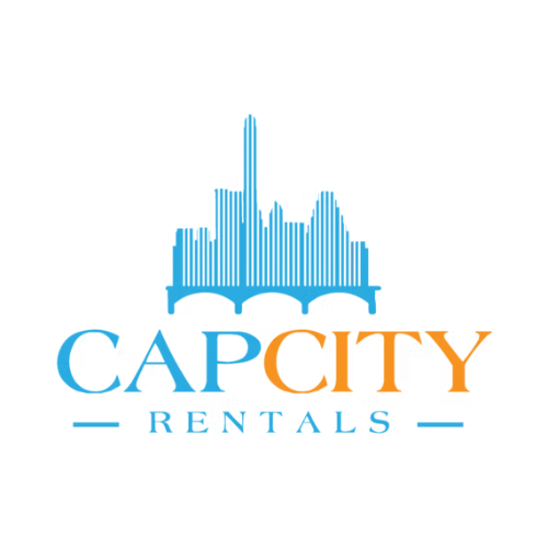 CAP CITY RENTALS