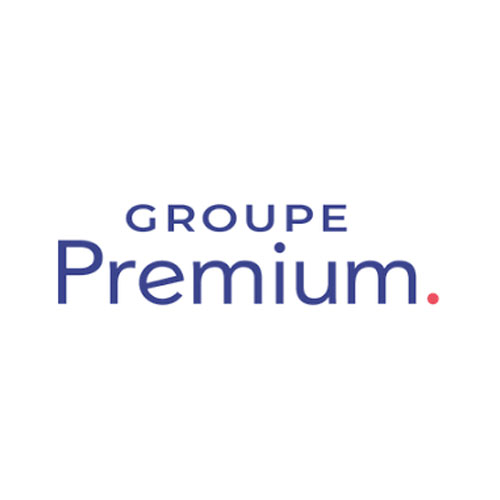 Groupe Premium