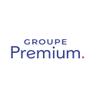 GROUPE PREMIUM