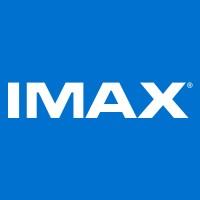 IMAX CORPORATION