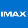 IMAX CORPORATION