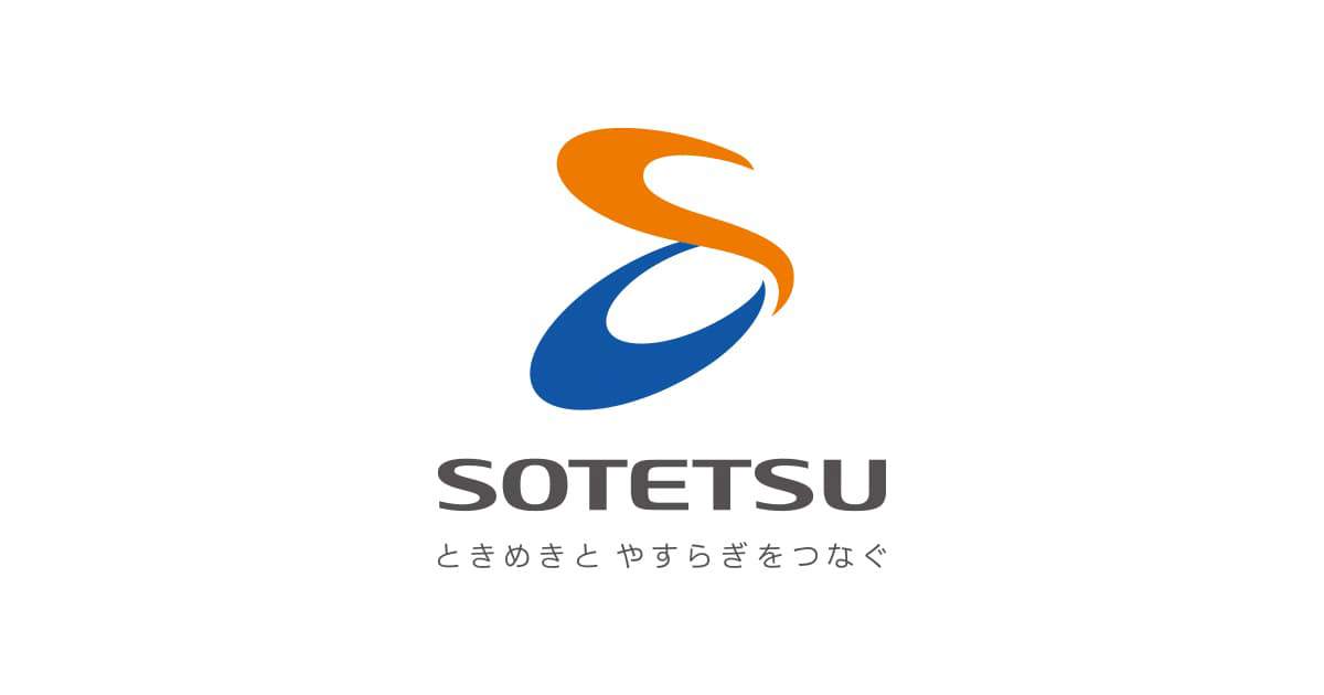 SOTETSU URBAN CREATES