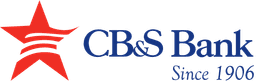 CBS BANC-CORP