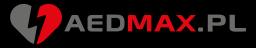 AEDMAX.PL