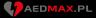 AEDMAX.PL