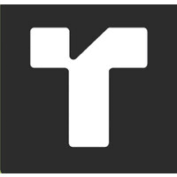 TACTILE VENTURES