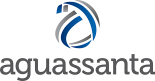 AGUASSANTA