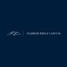 harbor ridge capital