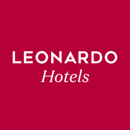 LEONARDO HOTELS