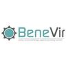 BENEVIR BIOPHARM INC