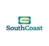 SOUTH COAST TERMINALS LLC