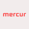 MERCUR SOLUTIONS