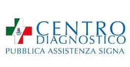 CENTRO DIAGNOSTICO SIGNA