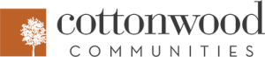 Cottonwood Communities