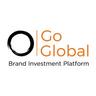 Go Global Retail