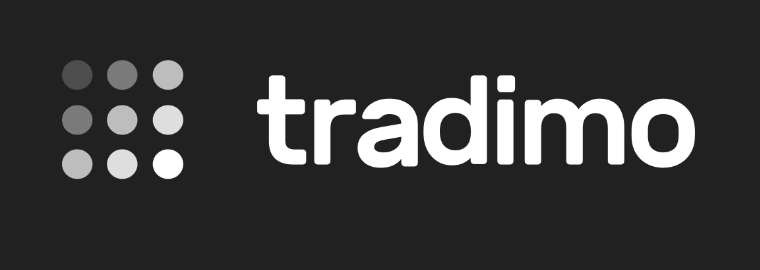 TRADIMO SPV