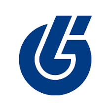 Yutaka Giken
