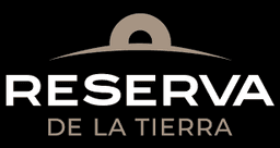 RESERVA DE LA TIERRA