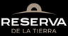 Reserva De La Tierra