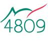 4809 Brokers