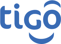 TIGO GUATEMALA