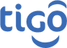 TIGO GUATEMALA