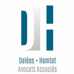 DH Avocats