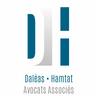 dh avocats