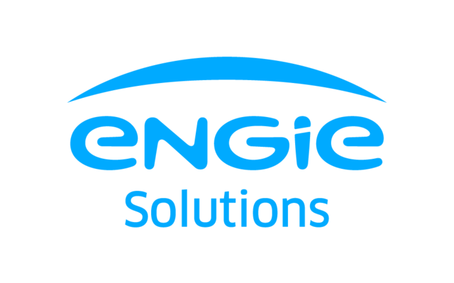 ENGIE SOLUTIONS