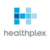 HEALTHPLEX INC