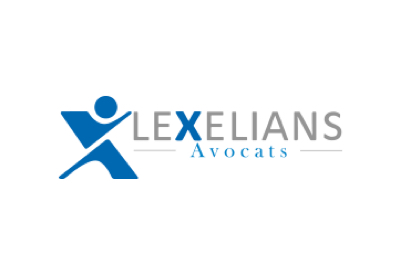Lexelians