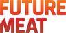 Future Meat Technologies