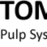 TOMECO PULP SYSTEMS