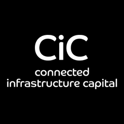 CONNECTED INFRASTRUCTURE CAPITAL