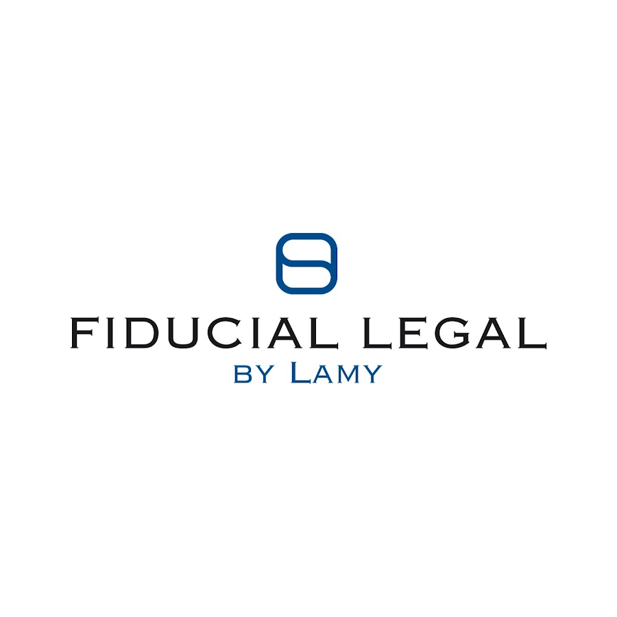 Fiducial Legal by Lamy