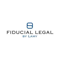 Fiducial Legal by Lamy