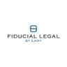 fiducial legal by lamy