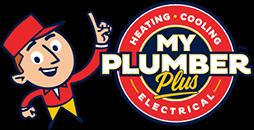 MY PLUMBER PLUS