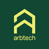 ARBTECH