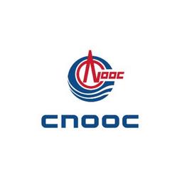 CNOOC INTERNATIONAL