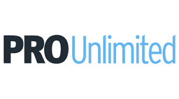 PRO UNLIMITED INC