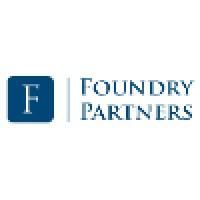 FOUNDRY PARTNERS