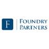 Foundry Partners
