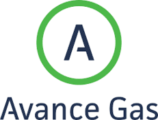 Avance Gas (12 Very Large Gas Carriers)