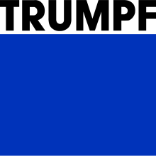 Trumpf (additive Manufacturing Business Unit)