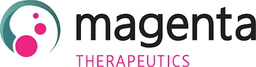 Magenta Therapeutics