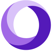 Infinite Global Consulting