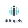 IANGELS