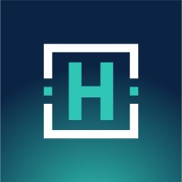 Hsquare Sports Pvt (hundle)
